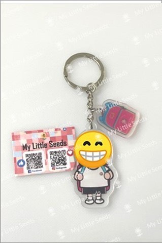 （分類：）位於 。 由 mylittleseeds 提交（商品編號 1287926699，圖片 1）。簡介： 。