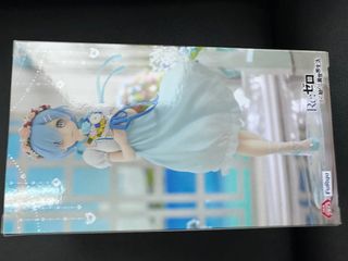 （分類：）位於 。 由 anotherwaytosale 提交（商品編號 1287968599，圖片 1）。簡介： 。