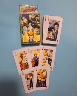 （分類：）位於 。 由 dollhouse21 提交（商品編號 1288059592，圖片 1）。簡介： 。