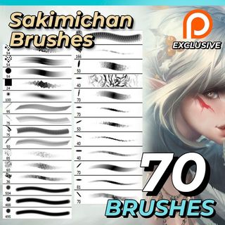 (Category: ) located in . Submitted by orangeappl11607 (Listing ID 1287932085, Image 1). Description: .