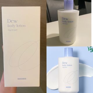 （分類：）位於 。 由 tra3a 提交（商品編號 1288020658，圖片 1）。簡介： 。