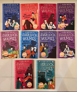 （分類：）位於 。 由 bibibic 提交（商品編號 1287910042，圖片 1）。簡介： 。