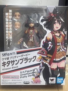 （分類：）位於 。 由 kalau3000 提交（商品編號 1287906660，圖片 1）。簡介： 。