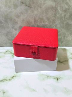 （分類：）位於 。 由 lucent_collections 提交（商品編號 1288007821，圖片 1）。簡介： 。