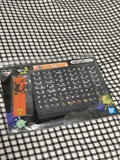 （分類：）位於 。 由 thisissantaclaus 提交（商品編號 1288082258，圖片 1）。簡介： 。