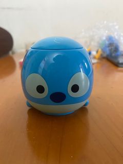 （分類：）位於 。 由 Elaine_Lin 提交（商品編號 1288014809，圖片 1）。簡介： 。