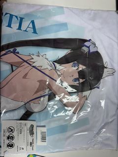 （分類：）位於 。 由 anotherwaytosale 提交（商品編號 1287968394，圖片 1）。簡介： 。