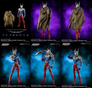 （分類：）位於 。 由 bbtoyszone 提交（商品編號 1271328293，圖片 1）。簡介： 。