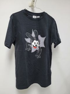 （分類：）位於 。 由 q_cycle 提交（商品編號 1287986595，圖片 1）。簡介： 。