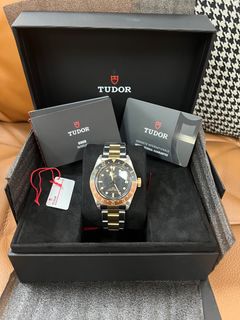 （分類：）位於 。 由 pdfeverhk 提交（商品編號 1287968591，圖片 1）。簡介： 。