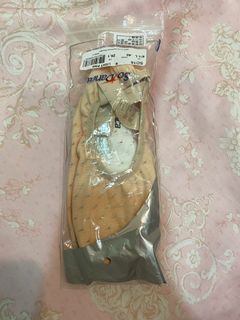 由 ninege (刊登 ID 1287939930，圖片 1) 提交，位於 的 (類別：)，說明：。