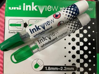 （分類：）位於 。 由 sky_walker18 提交（商品編號 1288006711，圖片 1）。簡介： 。