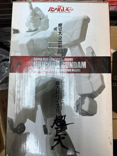 （分類：）位於 。 由 rayysyu 提交（商品編號 1287949794，圖片 1）。簡介： 。