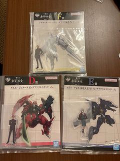 （分類：）位於 。 由 miyazaki_ 提交（商品編號 1288039050，圖片 1）。簡介： 。