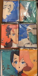 （分類：）位於 。 由 miyazaki_ 提交（商品編號 1288040464，圖片 1）。簡介： 。
