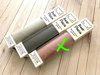 （分類：）位於 。 由 lil_chick_bun 提交（商品編號 1132623483，圖片 1）。簡介： 。