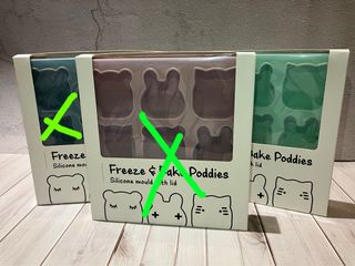 （分類：）位於 。 由 lil_chick_bun 提交（商品編號 1158125042，圖片 1）。簡介： 。