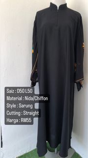 (Category: ) located in . Submitted by nasahlan99 (Listing ID 1287976020, Image 1). Description: .