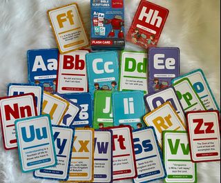 (Category: ) located in . Submitted by booktopia.ph (Listing ID 1287941281, Image 1). Description: .