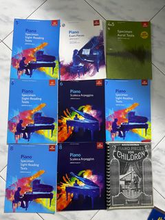 (Category: ) located in . Submitted by jacquelinegan (Listing ID 1288071920, Image 1). Description: .