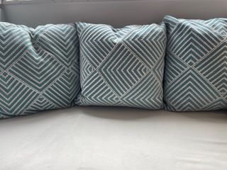 （分類：）位於 。 由 piabuyer 提交（商品編號 1287997805，圖片 1）。簡介： 。