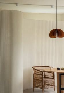 (Category: ) located in . Submitted by headspacestudioco (Listing ID 1288074180, Image 1). Description: .