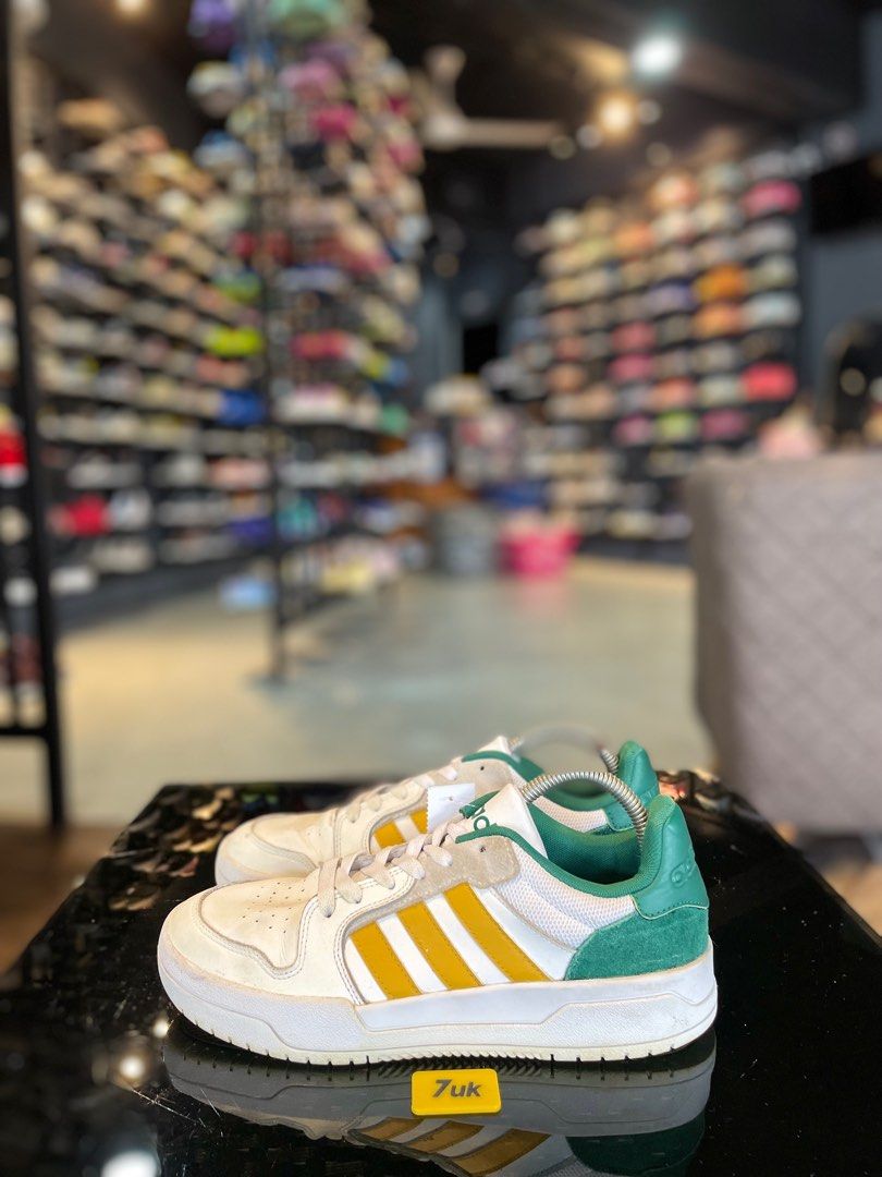 Adidas 7uk sales