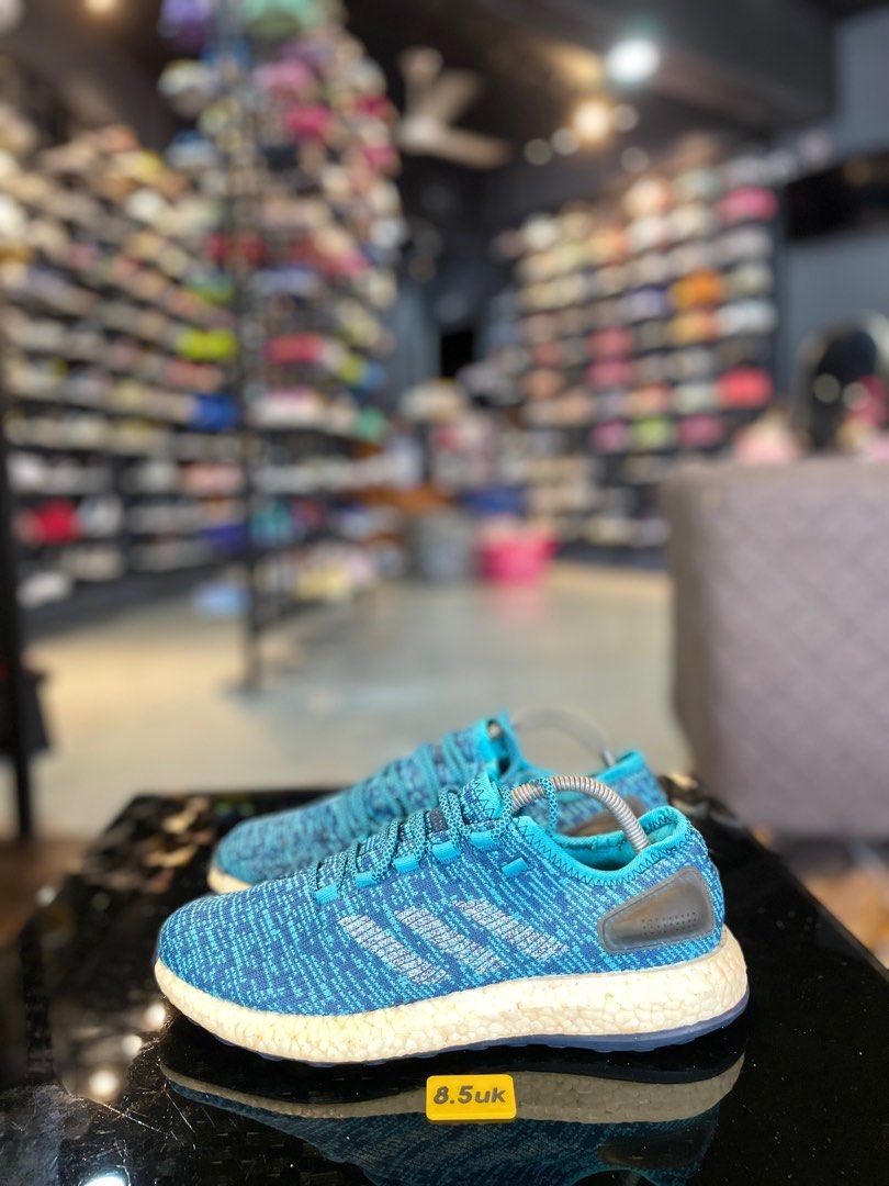 Uk 8.5 adidas new arrivals