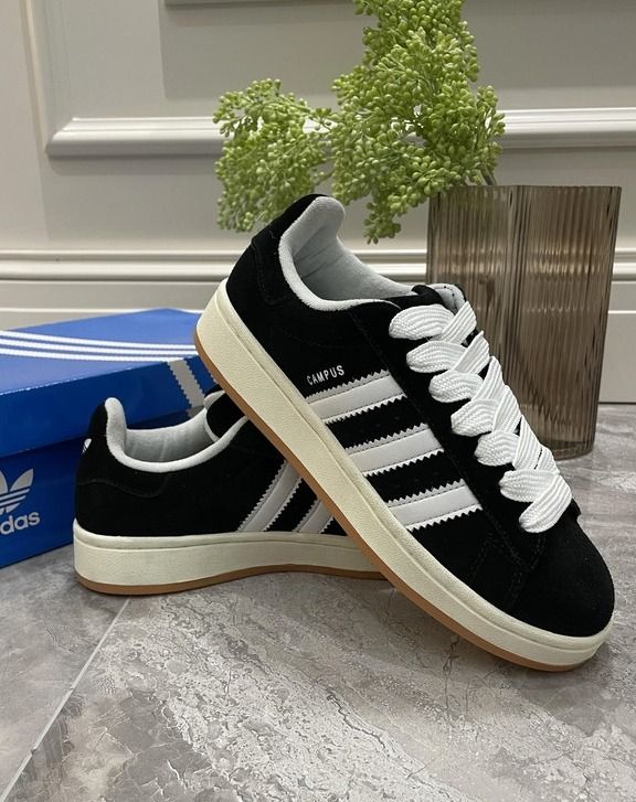 Adidas new arrivals campus 42