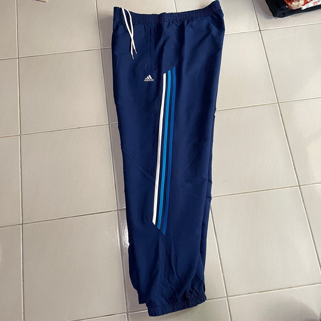Adidas joggers 2025 suit