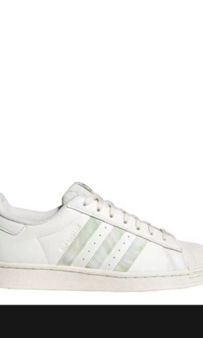 Adidas superstar 80s donna rose store