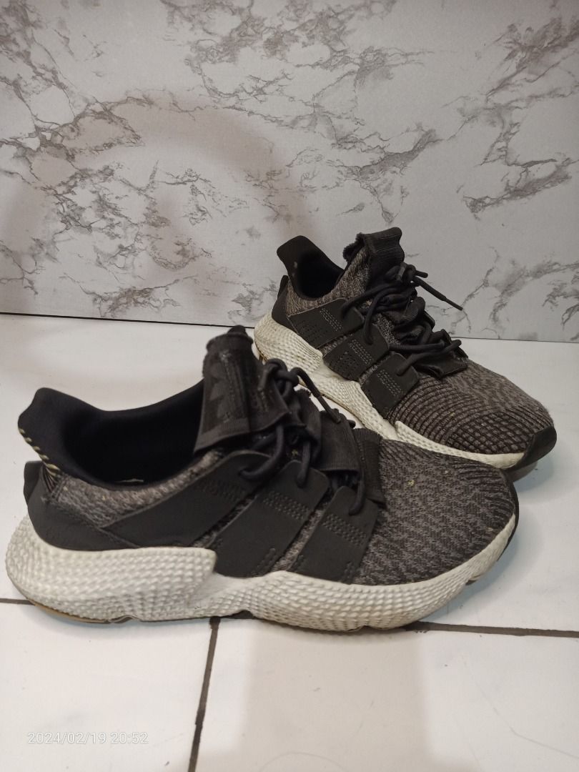 B37073 best sale