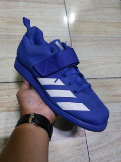 (Category: ) located in . Submitted by master_of_brands (Listing ID 1288032226, Image 1). Description: .