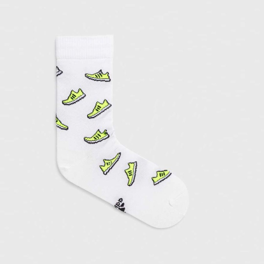 Xxl on sale ultra boost