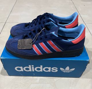 Adidas as52 spezial outlet