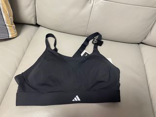 （分類：）位於 。 由 kiu_ntk 提交（商品編號 1288074788，圖片 1）。簡介： 。