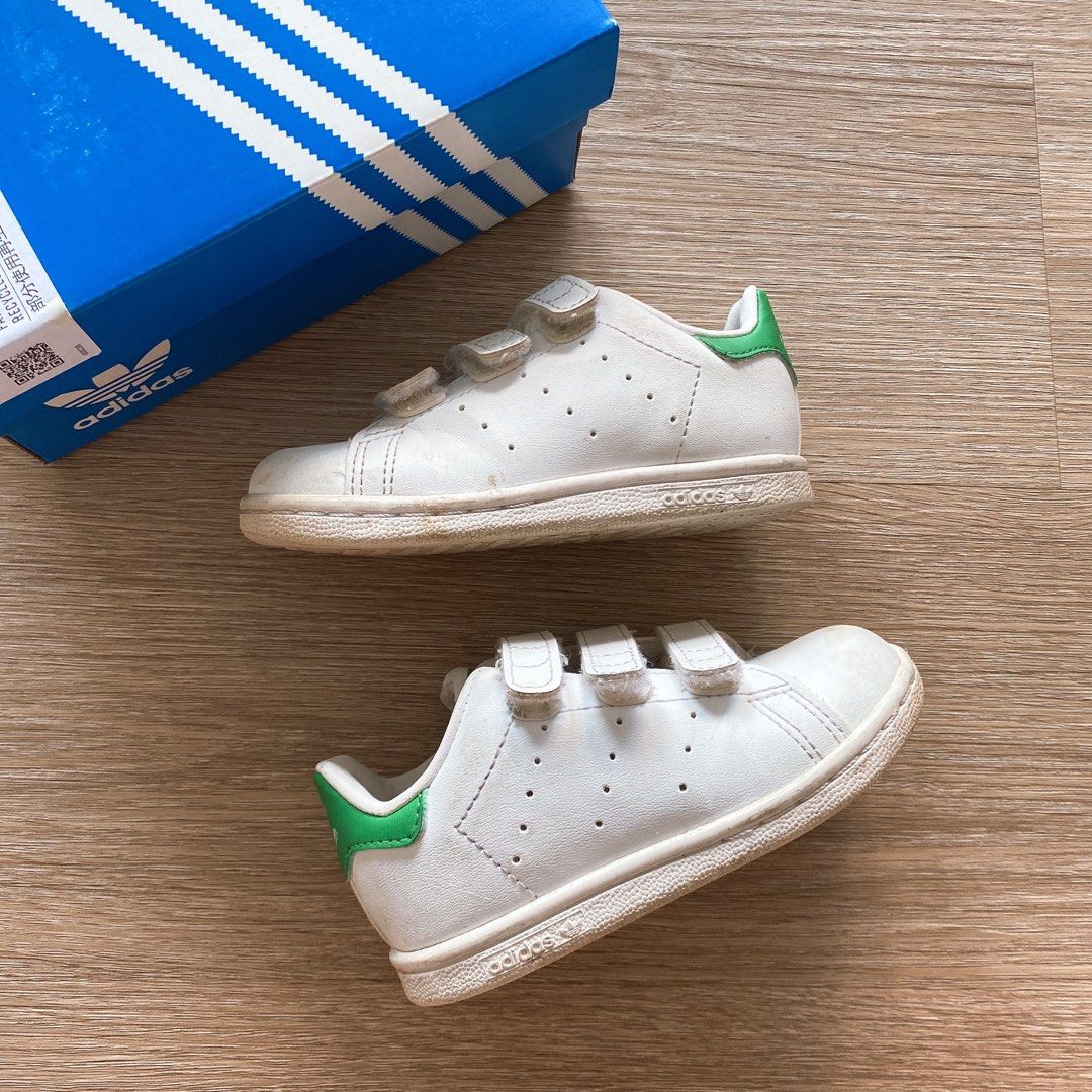 Adidas 6k 2019 clearance