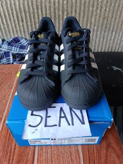 adidas superstar black and gold View all adidas superstar black