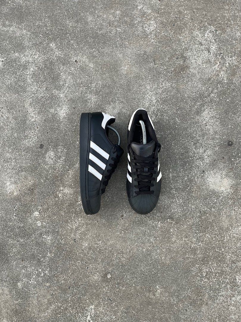 Adidas superstar white tumblr hot sale