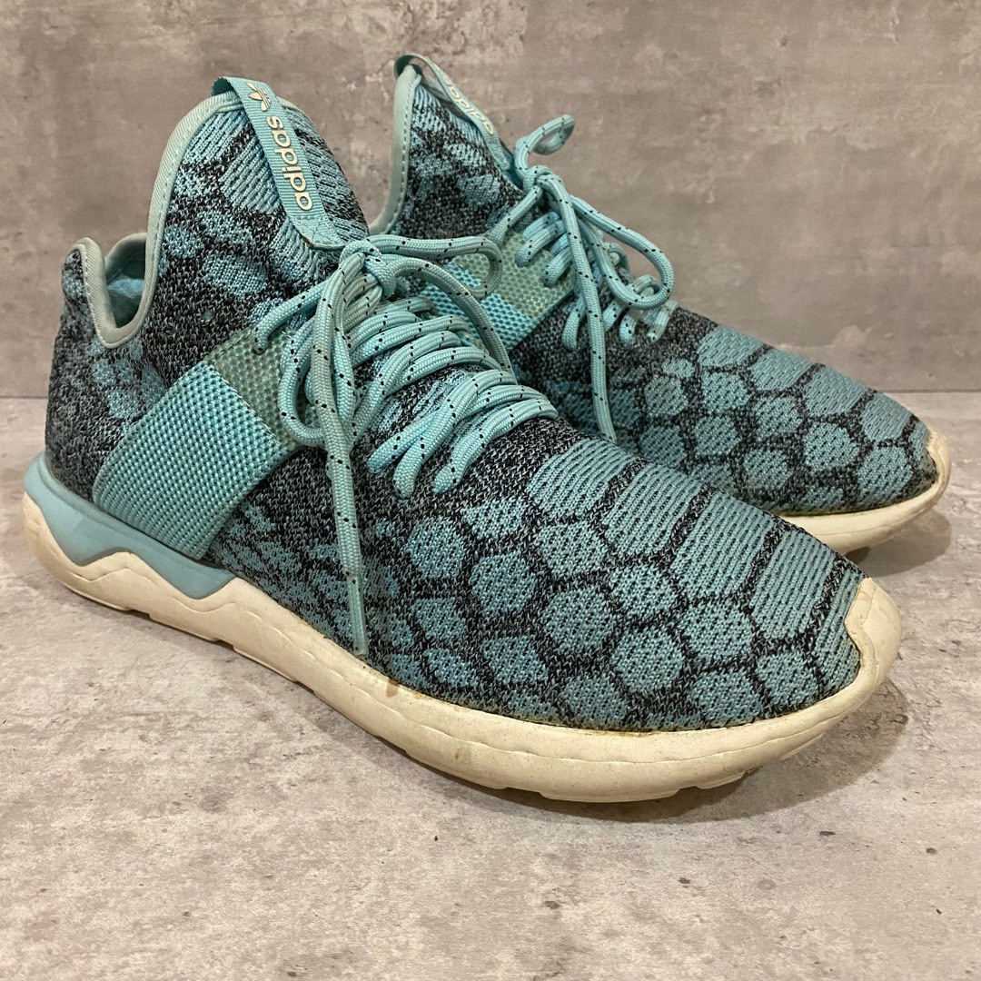 Adidas tubular runner primeknit outlet