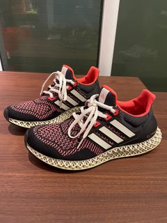 由 andystudio (刊登 ID 1288075164，圖片 1) 提交，位於 的 (類別：)，說明：。