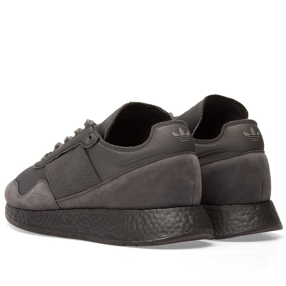 New york present best sale arsham shoes