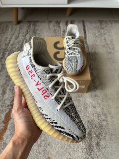 100 affordable