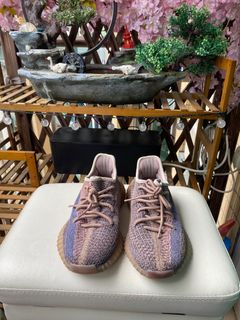 Adidas yeezy kaufen hong kong sale
