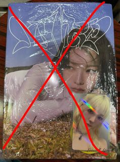 （分類：）位於 。 由 letskickikikiki 提交（商品編號 1283512027，圖片 1）。簡介： 。