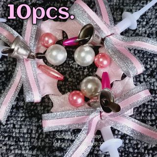 (Category: ) located in . Submitted by salwanaonlineshop (Listing ID 1287921364, Image 1). Description: .