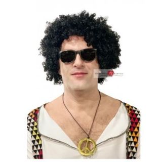 (Category: ) located in . Submitted by costumesnpartieskl (Listing ID 1288031230, Image 1). Description: .