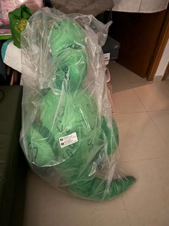 （分類：）位於 。 由 uanea0516 提交（商品編號 1287994385，圖片 1）。簡介： 。