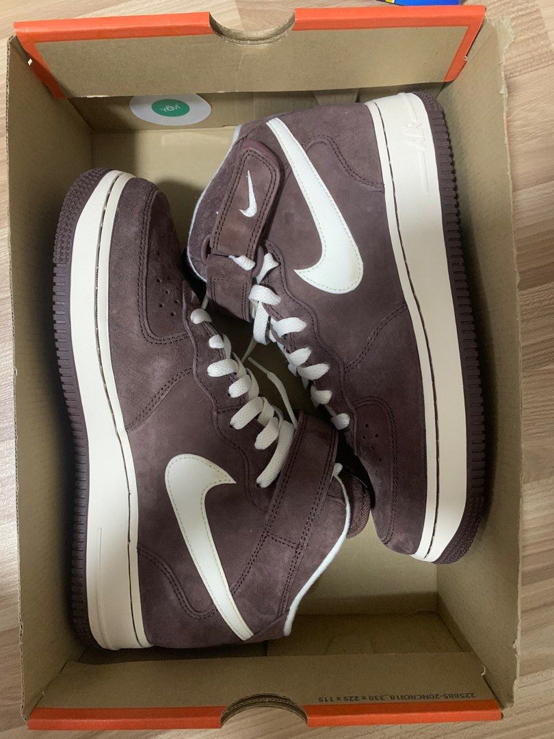 Air force online 07 qs