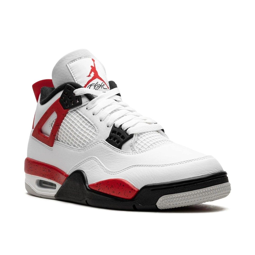 Air Jordan 4